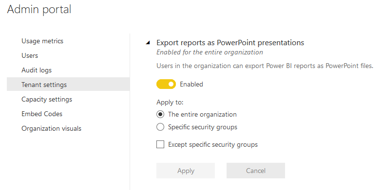 Unable_to_export_to_Power_Point