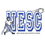 newenglandsportscards