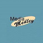 media-medley