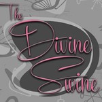 thedivineswine