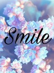 smilealways90