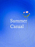 summercasual