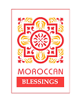 moroccan.blessings