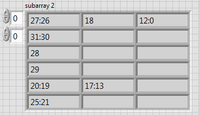 output array.PNG