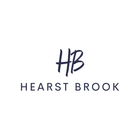 hearstbrook