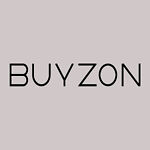 buyzon_2
