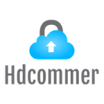 hdcommer