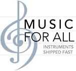 musicforallbiz