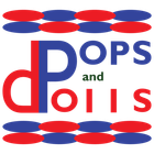 popsanddolls