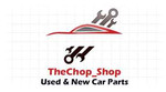 thechop_shop