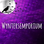 wyntersemporium