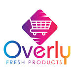 overlyfreshproducts