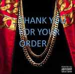 twochainz2