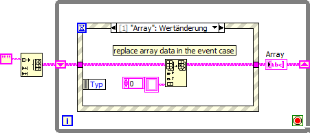 check.png