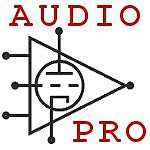 audio_proz