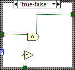 NI__PtbyPt_lvlib_Boolean_Crossing_PtByPtd4.png