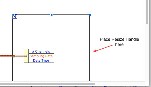 Resize Handle.png
