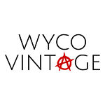 wyco_vintage