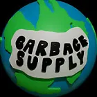 garbage_supply