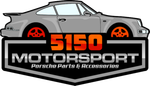 5150motorsport