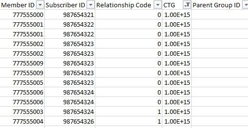 CSV Output.jpg
