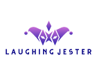 laughingjester