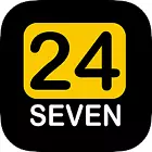 24seven-shop