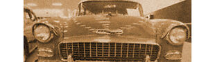 nos-engineparts