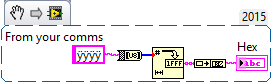 string to hex.png