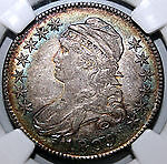 allegiance-rare-coins
