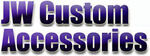 jwcustomaccessories
