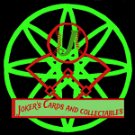 jokerscards_collectables