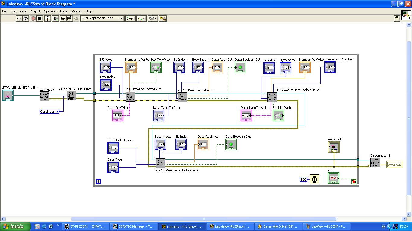 LabView---PLCSIM1.JPG