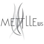 mettlle_us