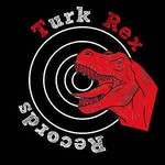 turkrexrecords
