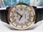athokewatches