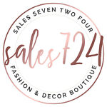 sales_724