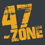 47-zone