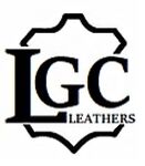 grants-craft-leathers