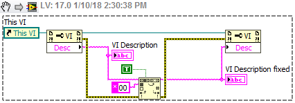 VI%20Documentation%20issue-1_BD