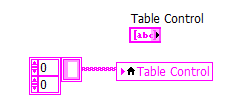 grafik.png