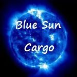 blue_sun_cargo