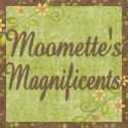 moomettes