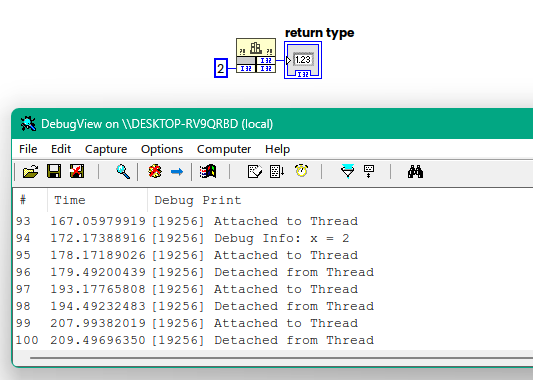 Screenshot 2024-10-18 07.25.11.png