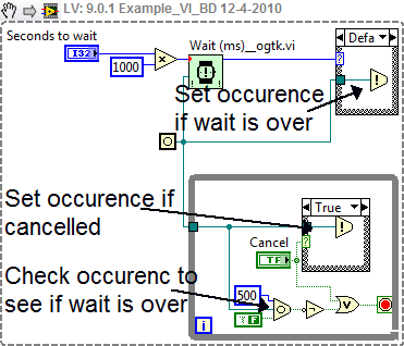 Example_VI_BD.png