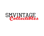 smvintage13