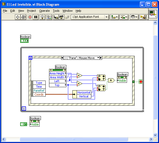 Block Diagram.PNG