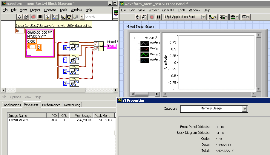 memtest3.png