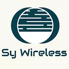 sy-wireless