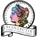 theecollectix